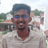 K. Ramanathan
