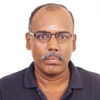 RM Lakshmanan