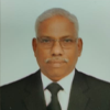 A. Mathivaanan