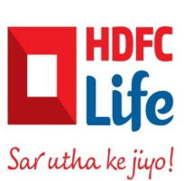HDFC Life