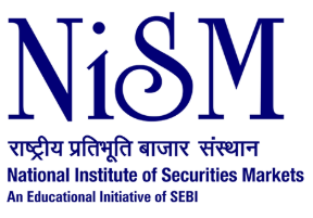 National Institute of Securities Markets (NISM)