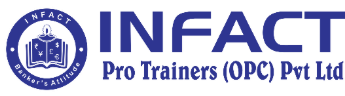 INFACT Pro Trainers