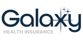 Galaxy Health Insurance