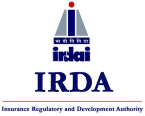 Insurance Regulatory and Development Authority (IRDA)